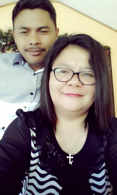 yetty supit tweet media