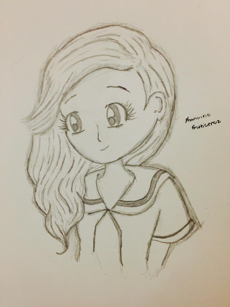 MarkRubioo's tweet image. @lyannagutierrez lapit na maging 14 #3dayscountdown 😂😂✌🏻️😁