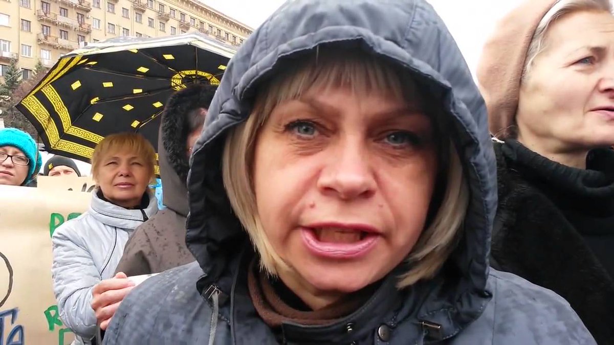 СБУ предотвратила покушение на Авакова - Цензор.НЕТ 4340