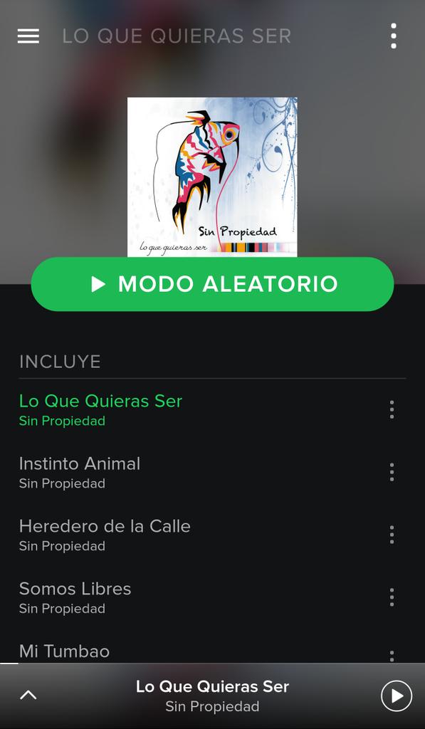 Pascual Alacid tweet media