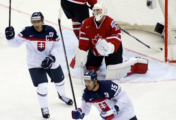 Happy 29th birthday to the one and only Ben Scrivens! Congratulations 