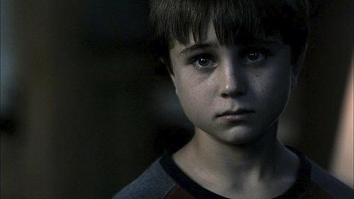 spncharacters's tweet photo. jesse turner http://t.co/m6AikBvyYK