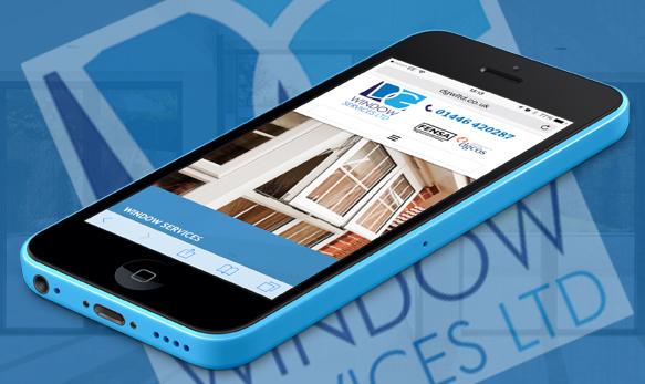 DGWindowServLtd's tweet photo. PSST! Our website works on mobile devices so you can browse our services out &amp; about! CLICK: http://t.co/TtKdbAC9v5 http://t.co/Iw11vGsovU