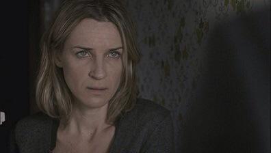 spncharacters's tweet photo. julia wright http://t.co/MJrySPUT40