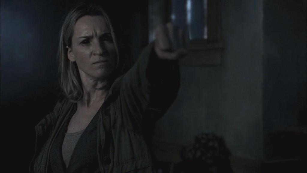 spncharacters's tweet photo. julia wright http://t.co/MJrySPUT40