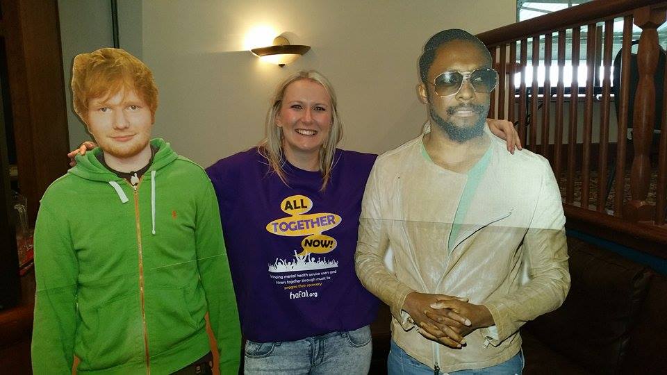 Adferiad tweet media