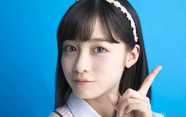TyLaaav's tweet photo. 【悲報】
橋本環奈を上回る「世界一」の美少女、現る！！！
⇒http://t.co/OZyFlKjt6i

こんな人本当にいるんだ！？
めっちゃ美人w
【画像あり】 http://t.co/JE110JyatK