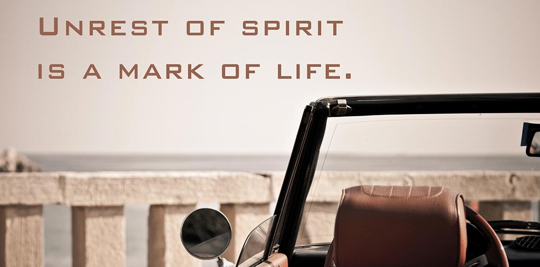 BTVperfume's tweet photo. The Spirit Collection. Fragrances that gently reveal themselves and take the wearer on an olfactory journey http://t.co/sA3CWTc3uo