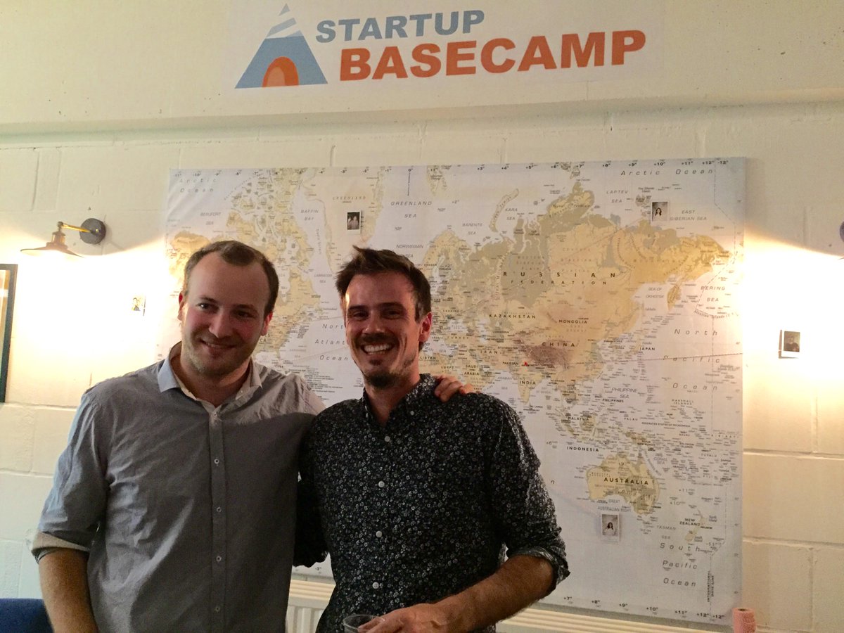 critical_cap's tweet photo. Thanks to all for joining @SBCBrussels  NEW location #entrepreneurs #startups #startuplife https://t.co/3whQqWNDg3 http://t.co/XZdMVOZVgK
