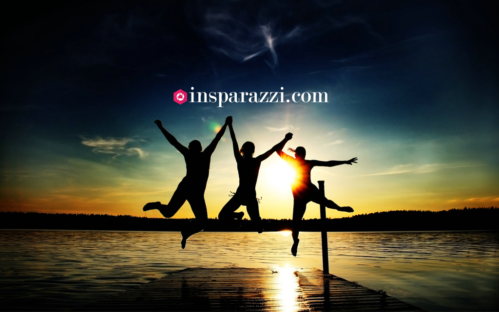 insparazzi's tweet photo. Most Popular Instagram Web Viewer. We are working for to be more useful and user friendly. http://t.co/OkH651MXz6 http://t.co/C25PqsWxbZ