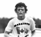 Terry Fox Run on Sunday September 20 at Oakes Park. Registration at 9:30; Run begins 11 am; Everyone welcome!