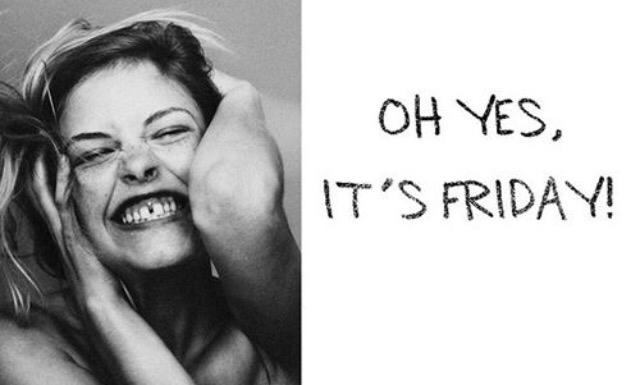 winebarstamford's tweet photo. Well it is #Friday after all. Cheers. See you lot later. #TheWineBar http://t.co/XE21sy5qKt