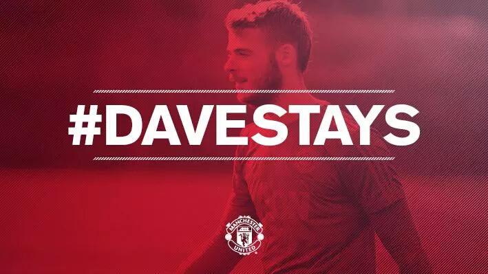 Bolanet tweet picture