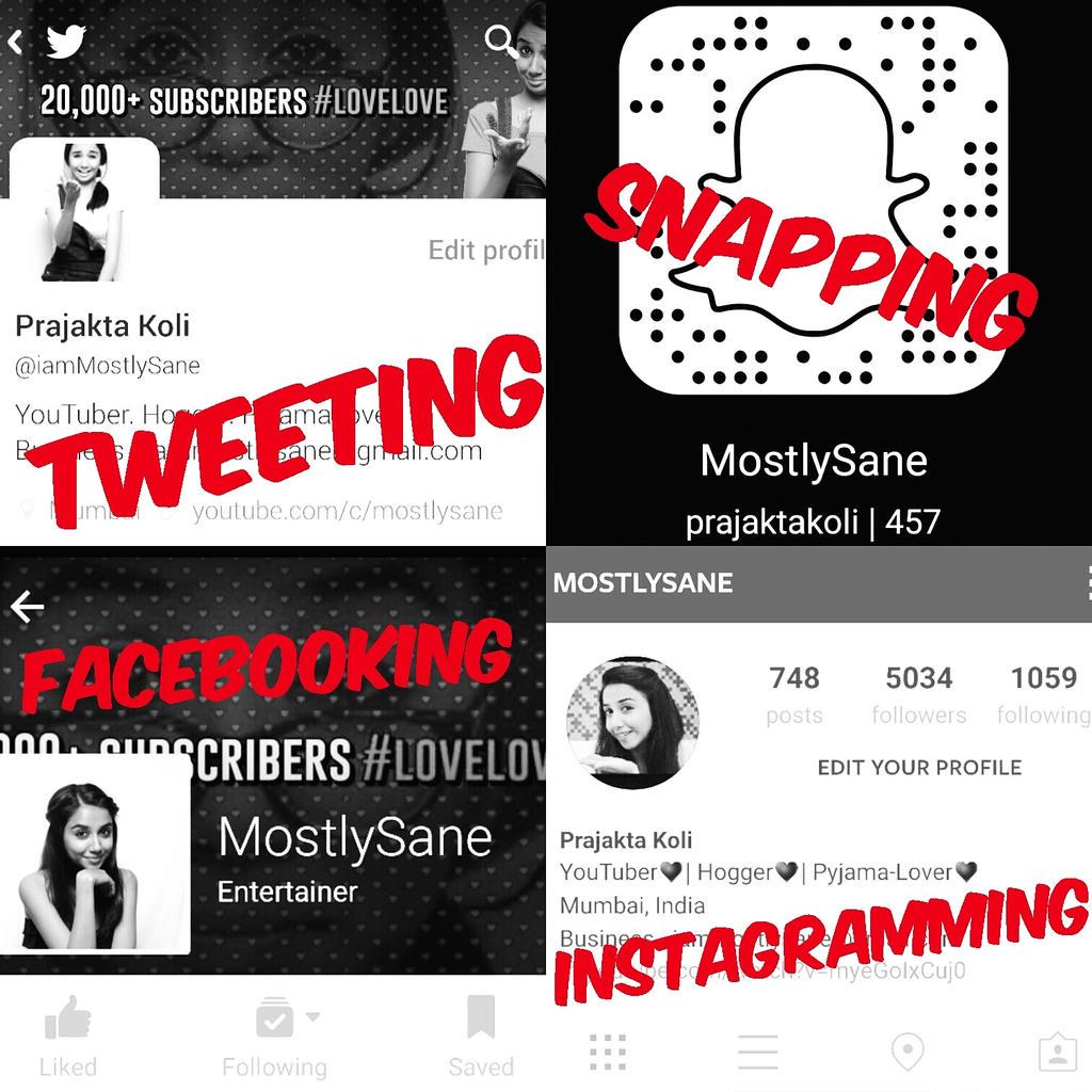 iamMostlySane's tweet photo. And there's gonna be a whole lot of VLOGGING! So follow me everywhere to get updates while I am in Hyderabad! #HydCC http://t.co/z10csF0RG0