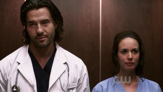 spncharacters's tweet photo. dr sexy http://t.co/bNiAC6zNsc