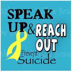 TMisBlessed's tweet photo. Walk tomorrow @beach @courthouse Rd please come show your support &amp;I wear Blake Blue! Share this! #flyhighblake http://t.co/lJhuo4k6G4