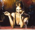 DavidCarson66's tweet photo. @RonjaEscort I just love the smile :) http://t.co/WAwX7zBRyp