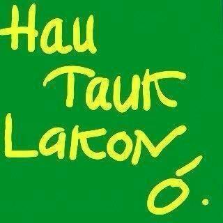 Effgen Terate (@effgenterate) on Twitter photo 