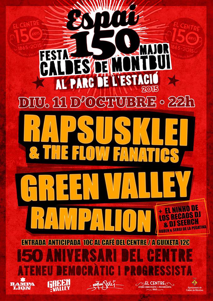 Ruben Sierra 👟👞 tweet media