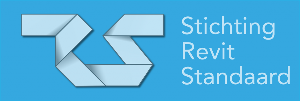BIMplan's tweet photo. #BIMplan zetelt vanaf heden in het bestuur van de Stichting Revit Standaard! http://t.co/ehxIANPsbL