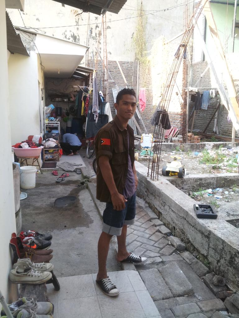 Effgen Terate (@effgenterate) on Twitter photo 