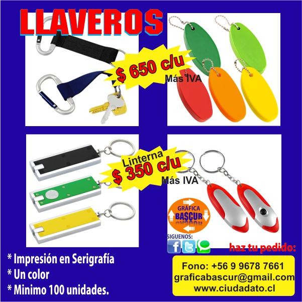 MilFlayers's tweet photo. Recuerda Fin de año esta a la vuelta de la esquina, no andes apurado con tu regalo piblicitarios y compres las sobras http://t.co/j8xKlRxkOc