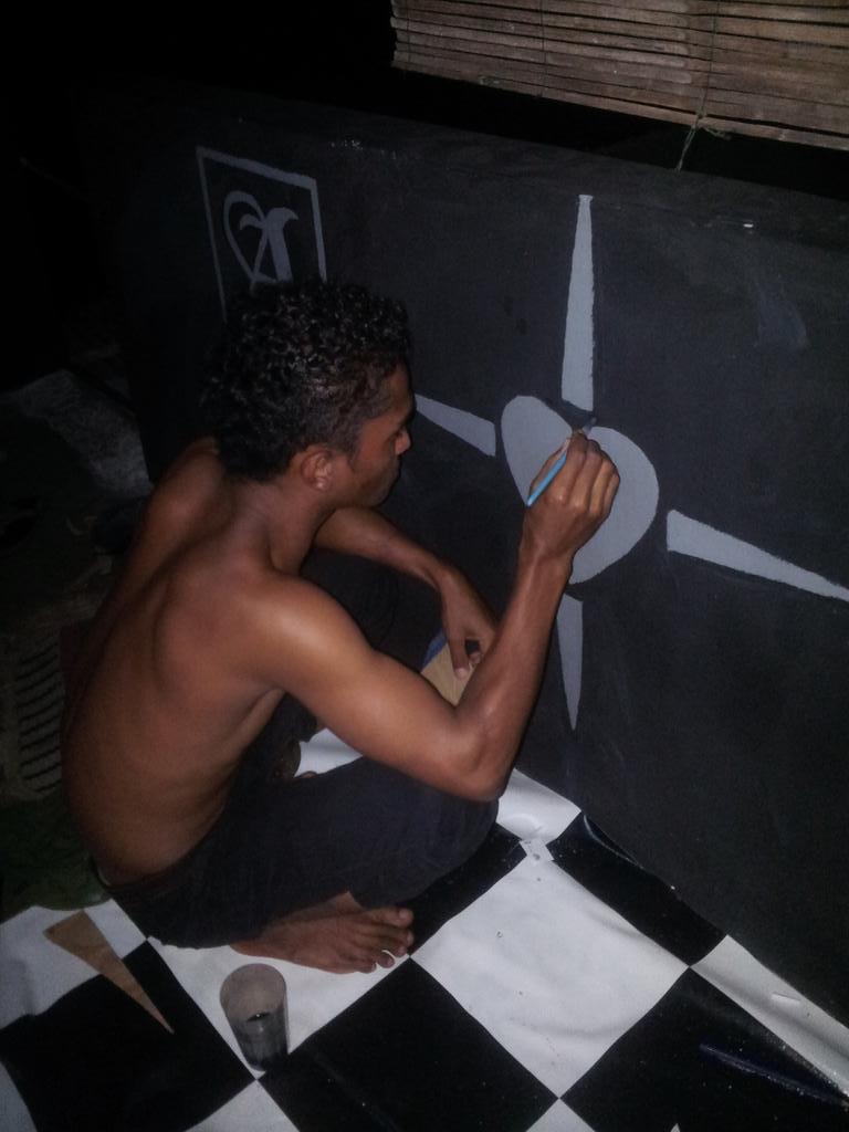 Effgen Terate (@effgenterate) on Twitter photo 