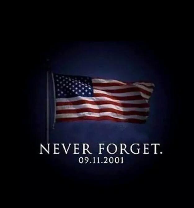 e4growth's tweet photo. #NeverForget911 http://t.co/EI2AFvhM2J