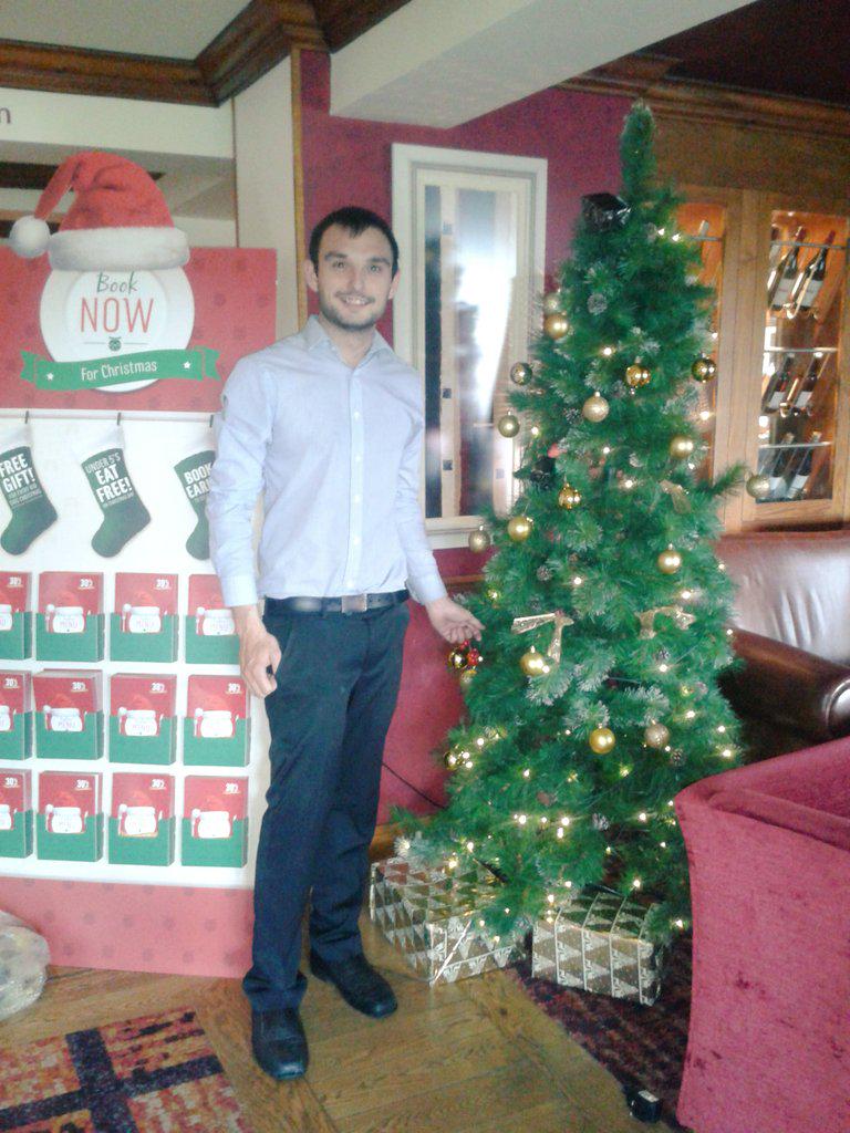 Morfarhuddlan (@morfarhuddlan) on Twitter photo Already to get our Christmas sales in <a href="/dailypostwales/">DailyPostWales</a> @RhylTown <a href="/RhuddlanGC/">RhuddlanGC</a> <a href="/PointFMRhyl/">Point FM</a> <a href="/rjournal/">Rhyl Journal</a> <a href="/RhylGolfClub/">Rhyl Golf Club</a> Already to get our Christmas sales in <a href="/dailypostwales/">DailyPostWales</a> @RhylTown <a href="/RhuddlanGC/">RhuddlanGC</a> <a href="/PointFMRhyl/">Point FM</a> <a href="/rjournal/">Rhyl Journal</a> <a href="/RhylGolfClub/">Rhyl Golf Club</a>