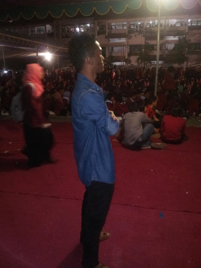 Effgen Terate (@effgenterate) on Twitter photo 