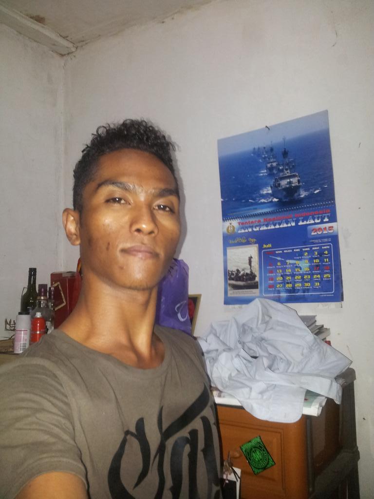 Effgen Terate (@effgenterate) on Twitter photo 