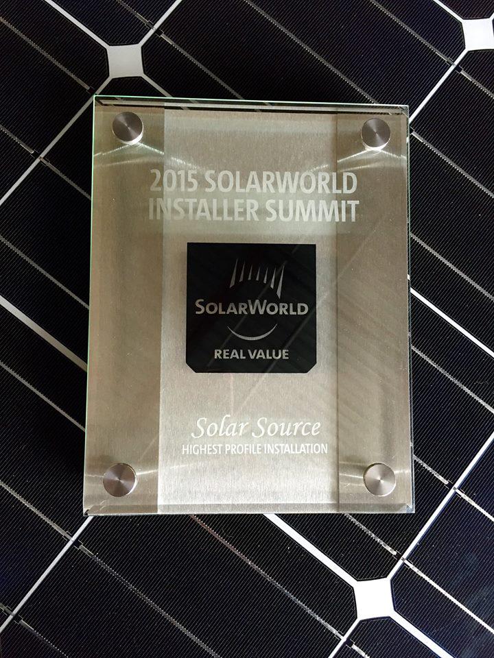 Solar Source tweet media