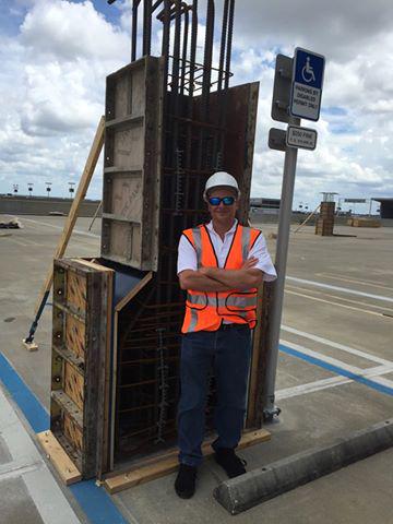 Solar Source tweet media