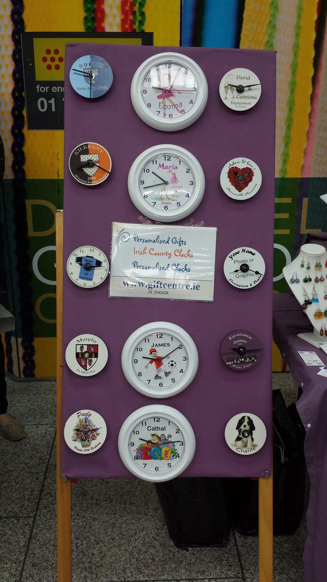 chqdublin's tweet image. Irish handmade glass art pictures &amp;amp; jewellery available from Simply P Glass @CHQMarket #Giftcentre