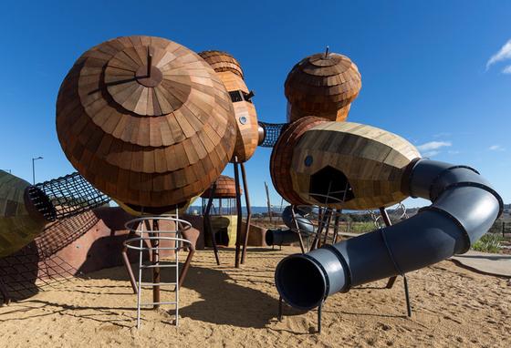 Who wants to play? buff.ly/1FBhm8Z #podplayground #fun #canberra