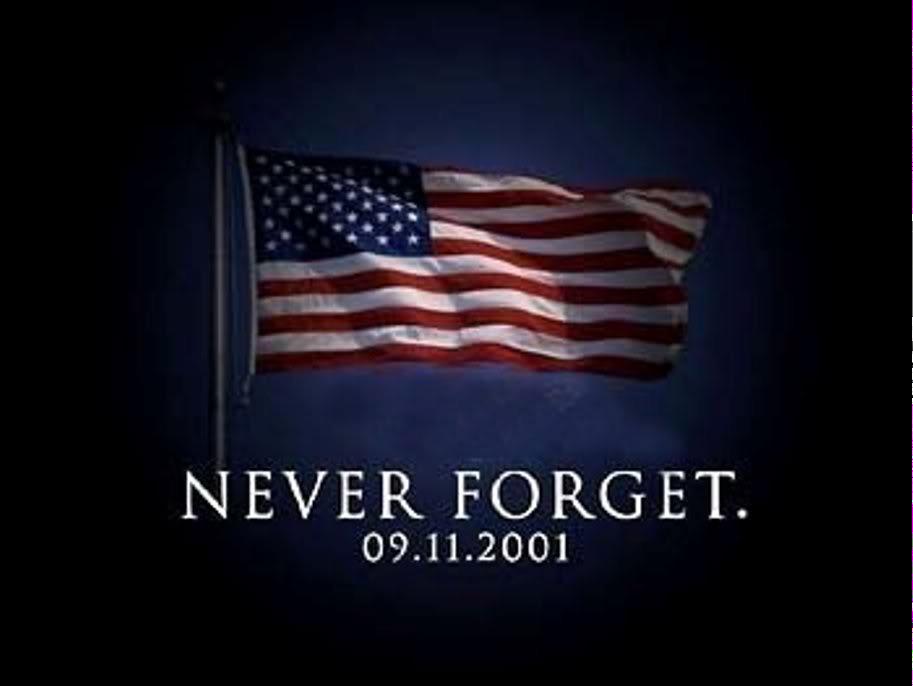 ProtectTXDogs's tweet image. #NeverForget911
