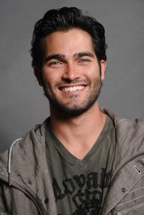  HAPPY 28TH BIRTHDAY TYLER HOECHLIN!             