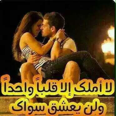 قصي البصراوي (@75311357qgmail1) on Twitter photo 