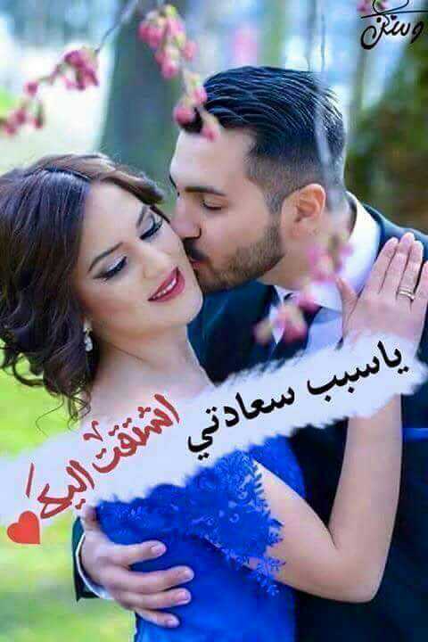 قصي البصراوي (@75311357qgmail1) on Twitter photo 