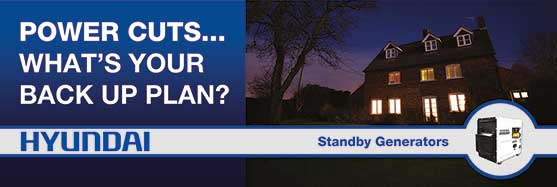 LeppardsEnginee's tweet image. Don&apos;t get caught out this winter we supply @HyundaiPowerEq generators. Give us a call to chat about your requirements