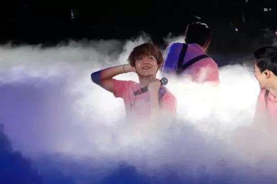 [Ig;; Hazelniel]

Uwah imy!❤