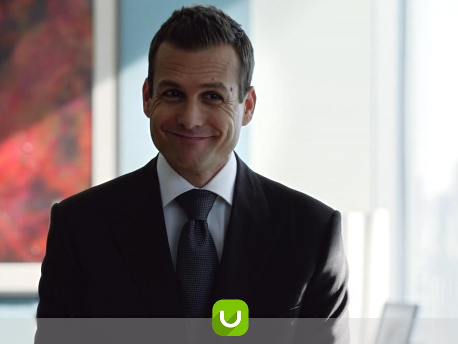 UBANK tweet media