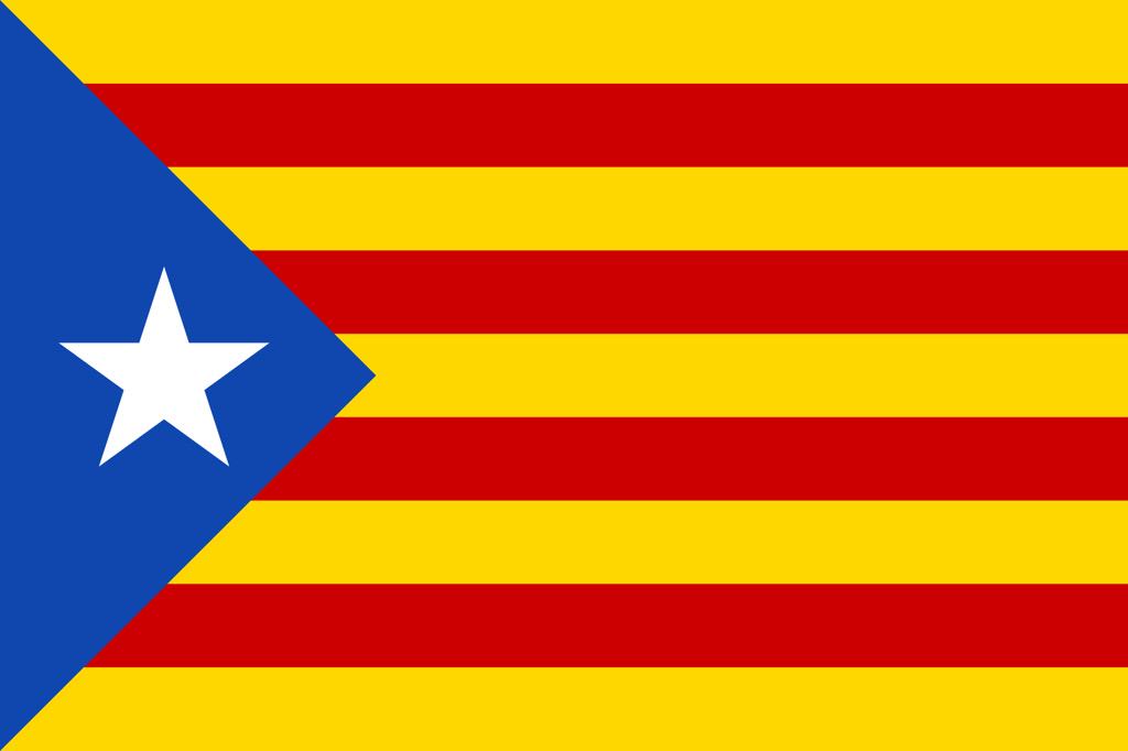 nosaltres tweet media