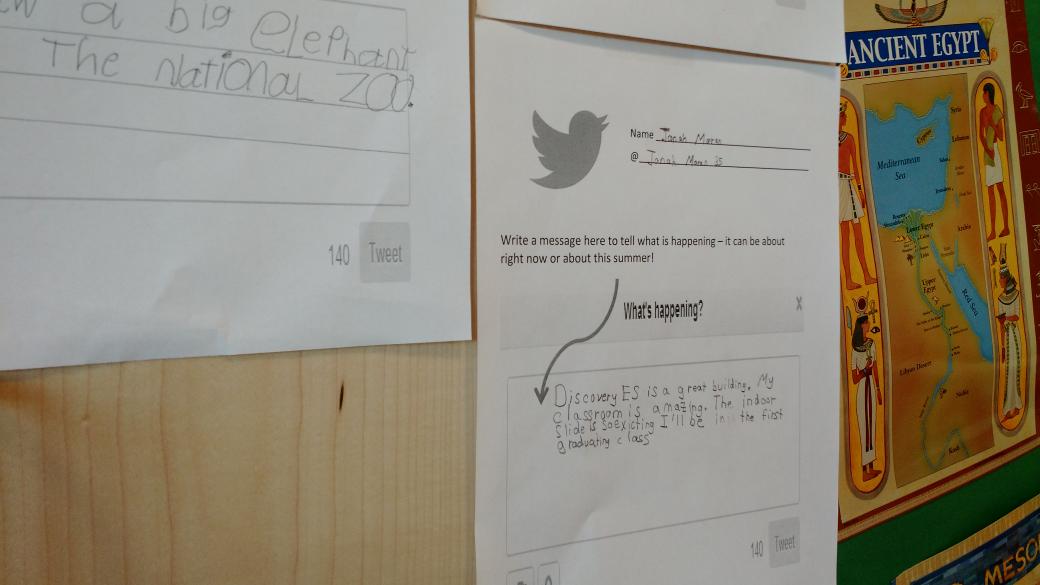 Kristen Zarkowsky tweet media