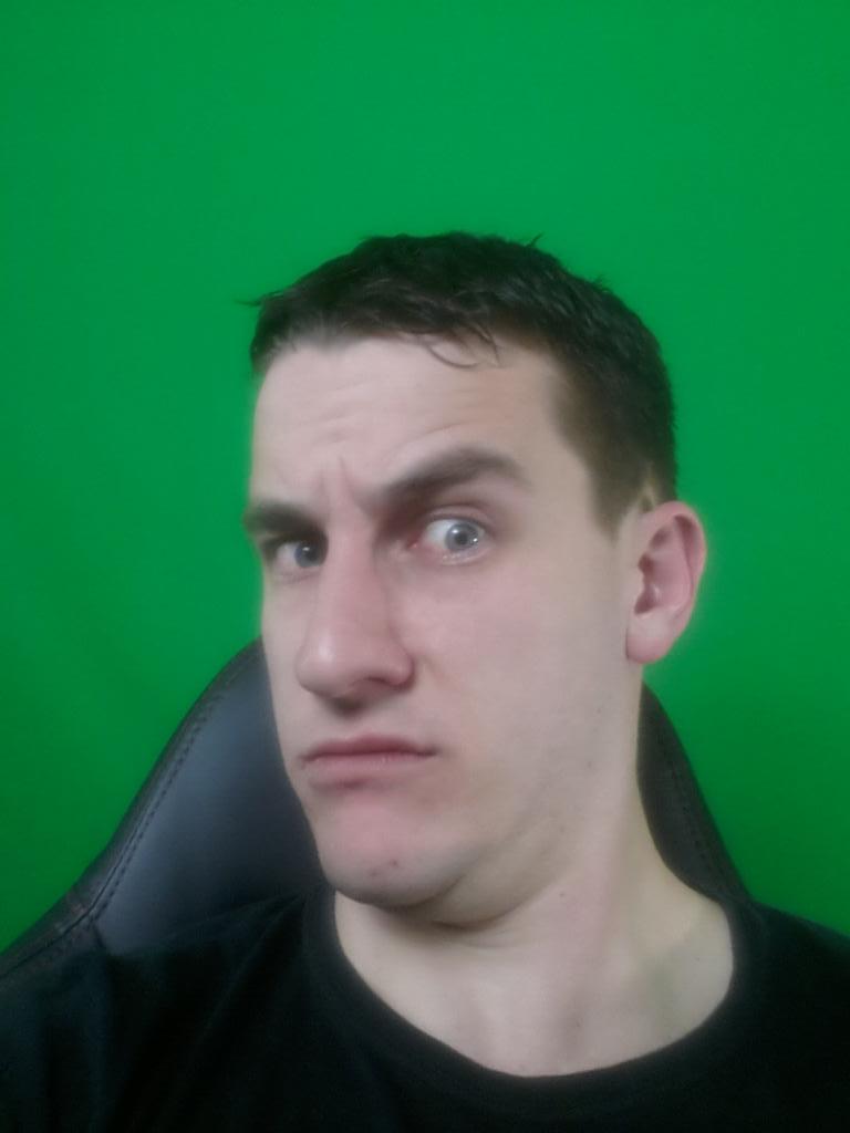 OneBeerGaming tweet picture
