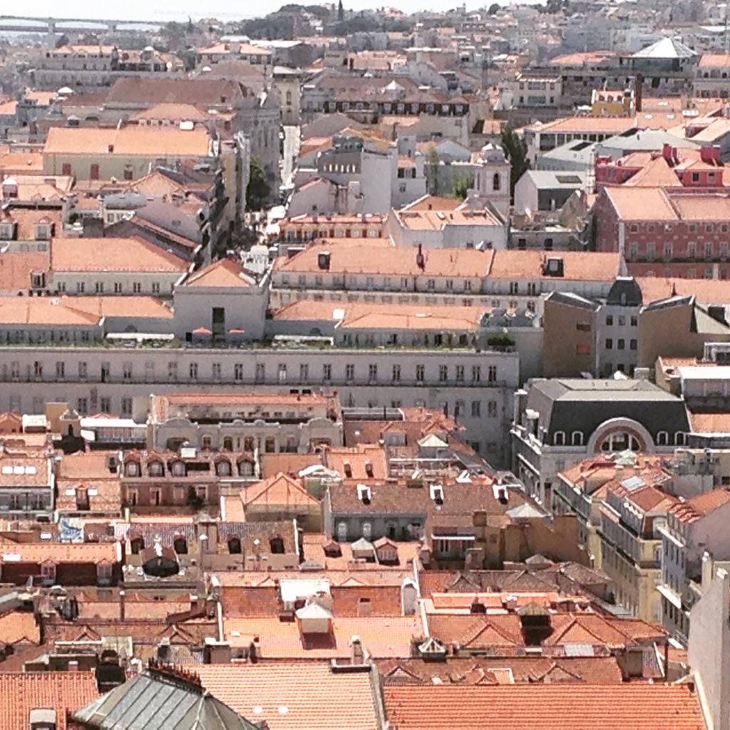 Semillasbaobabs's tweet photo. Hoy en el blog os invito a un paseo por Lisboa!
http://t.co/CvkyBvTIKG #sdbjukebox #sdbcityguides #lisboa #portugal http://t.co/HknKsK3Cht