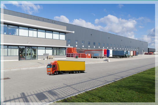 gatein_outtrack's tweet photo. #vehiclemovementtrackingsoftware Single and easy interface to view vehicle movement in plant http://t.co/3ofA3fngUP http://t.co/DaiAOsGEtd