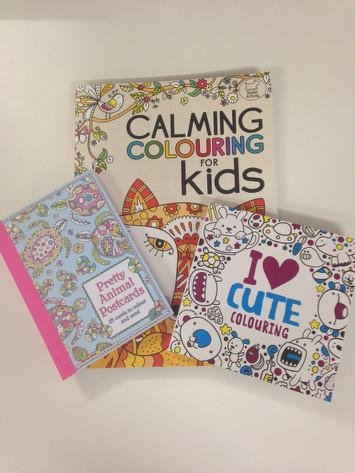 newell_zak's tweet image. RT MumsnetTowers: Follow&amp;amp;RT to win these rather nifty colouring books #FridayFreebie #MNBookComp