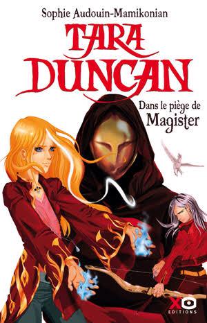 猿田 フランスといえば おフランス製ハリーポッターで始まったけど出版社が変わるたびに表紙がアニメに近づいて10年には実際アニメ化されたタラ ダンカンがあるね 日本語版は村田蓮二と小林誠がずっとカバーアートを担当して今年12巻で完結した Http