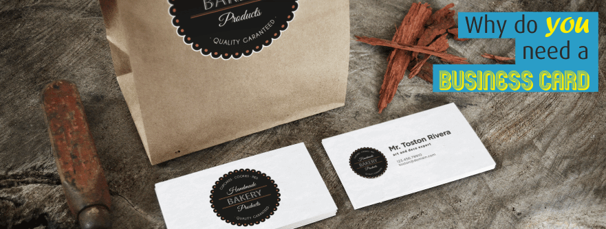 Quick_Printing's tweet photo. Why does everyone need a #Business Card? http://t.co/oYuG8lvQMJ #blog #UKBIzLunch #printing http://t.co/veDdvmnw7a